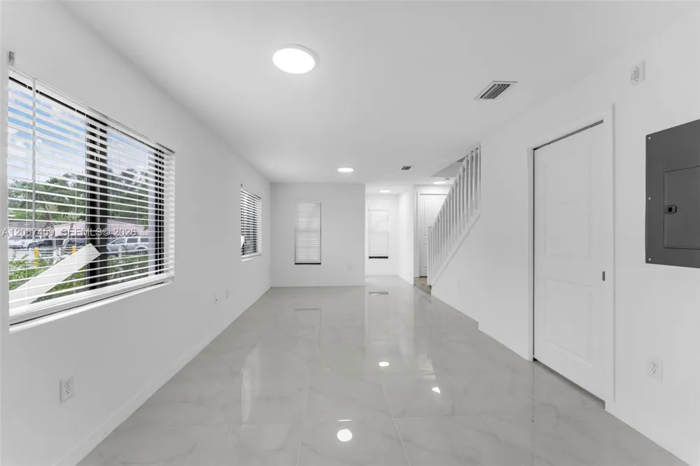 1457 NW 2ND AVE #1457 Florida City, FL 33034