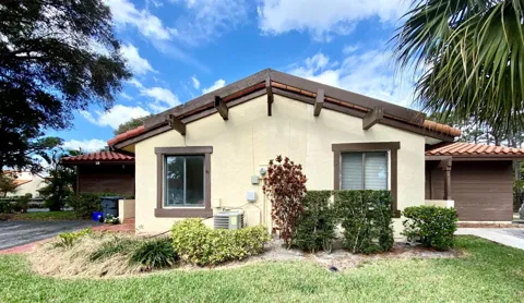 6287 Scotch Pine Lane