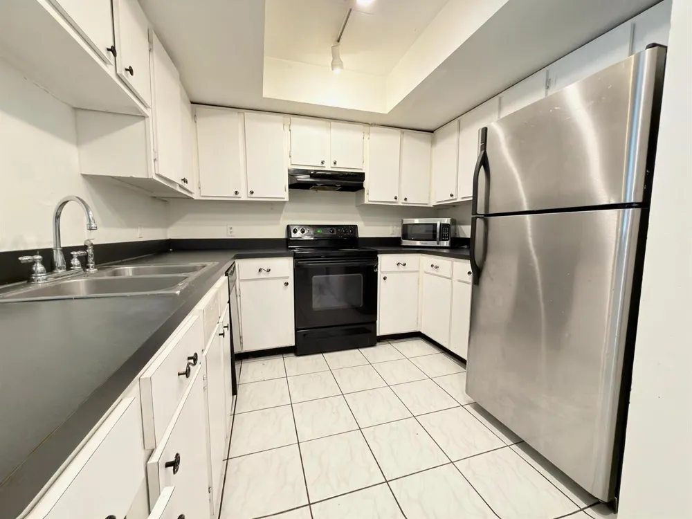 6287 Scotch Pine Lane Lake Worth, FL 33462