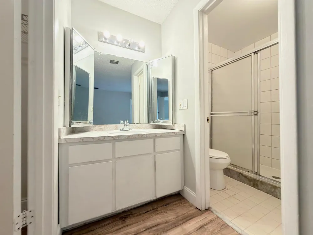6287 Scotch Pine Lane Lake Worth, FL 33462
