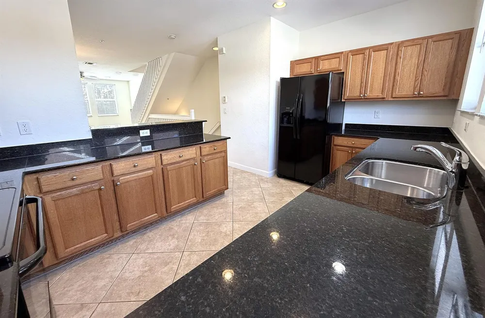 960 MILLBRAE COURT #4 West Palm Beach, FL 33401