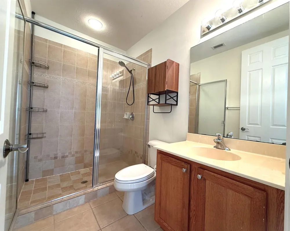 960 MILLBRAE COURT #4 West Palm Beach, FL 33401