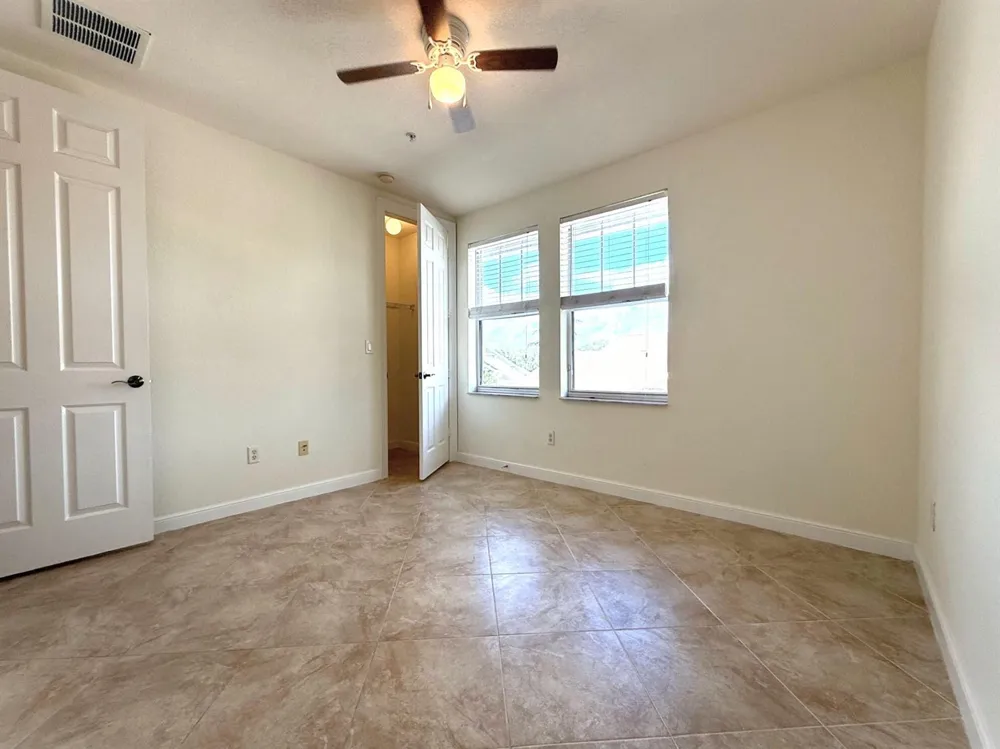960 MILLBRAE COURT #4 West Palm Beach, FL 33401