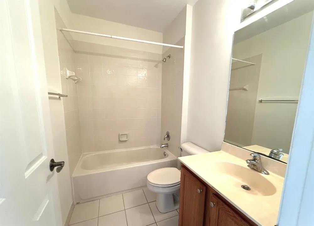 960 MILLBRAE COURT #4 West Palm Beach, FL 33401