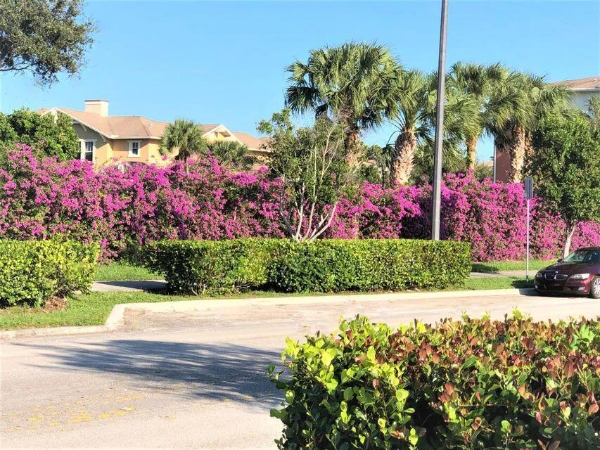 960 MILLBRAE COURT #4 West Palm Beach, FL 33401