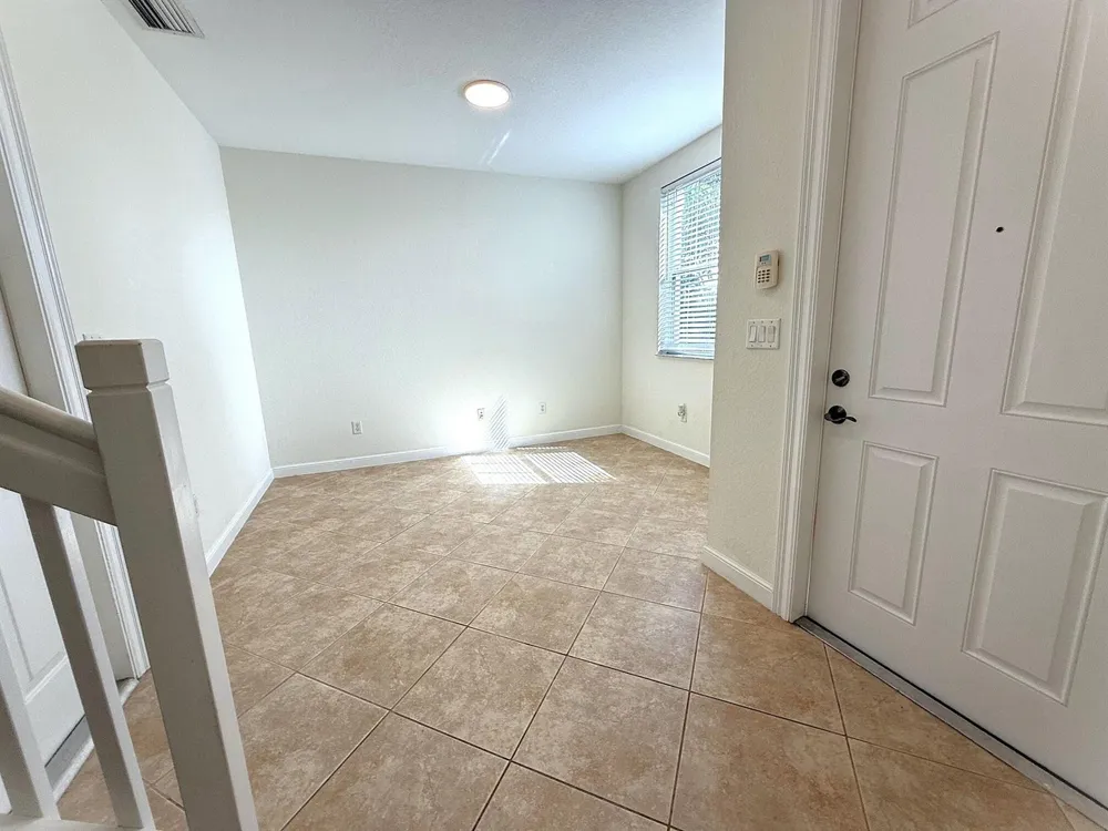 960 MILLBRAE COURT #4 West Palm Beach, FL 33401