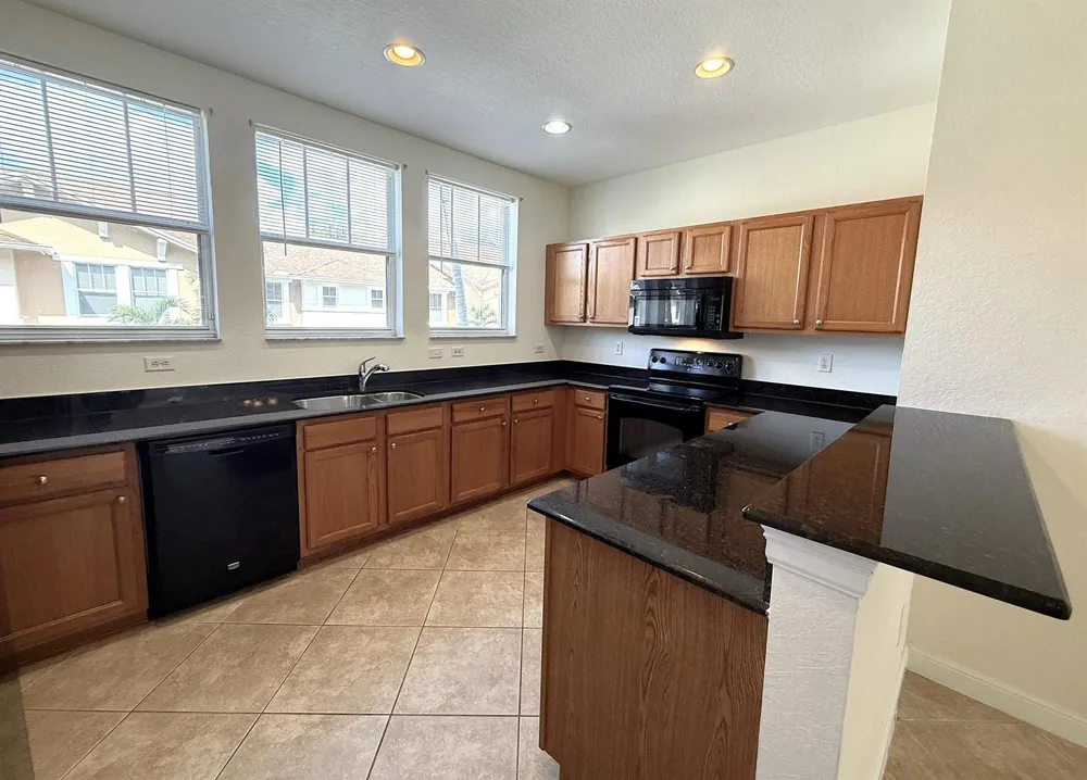960 MILLBRAE COURT #4 West Palm Beach, FL 33401