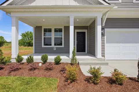 336 Black Bear Drive