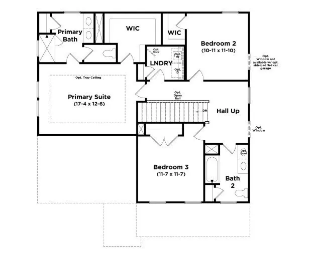 336 Black Bear Drive Mount Pleasant, TN 38474