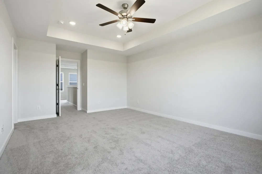336 Black Bear Drive Mount Pleasant, TN 38474