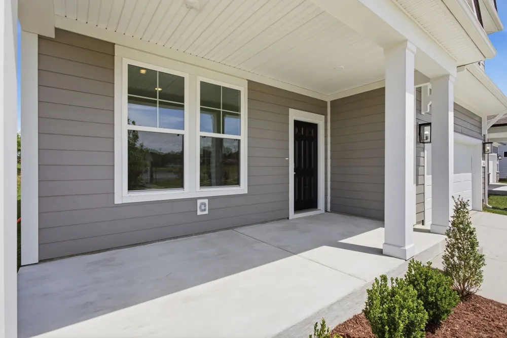 336 Black Bear Drive Mount Pleasant, TN 38474