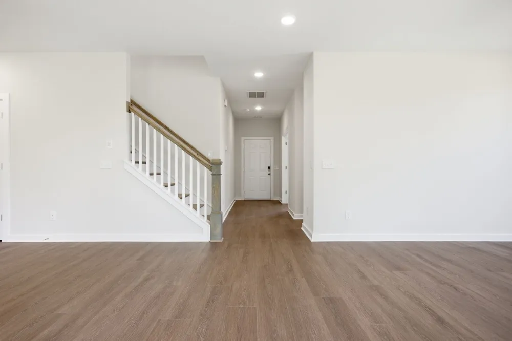 336 Black Bear Drive Mount Pleasant, TN 38474