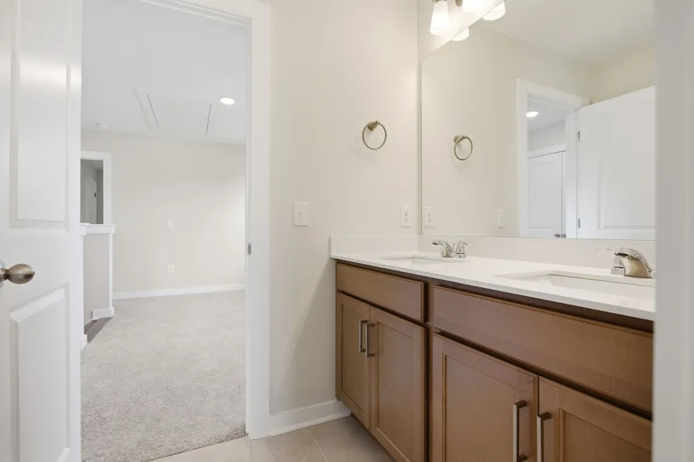 336 Black Bear Drive Mount Pleasant, TN 38474