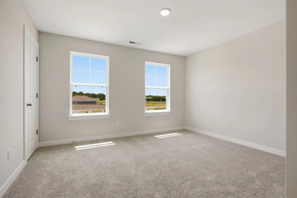 336 Black Bear Drive Mount Pleasant, TN 38474