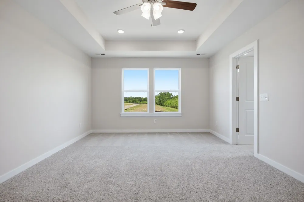 336 Black Bear Drive Mount Pleasant, TN 38474