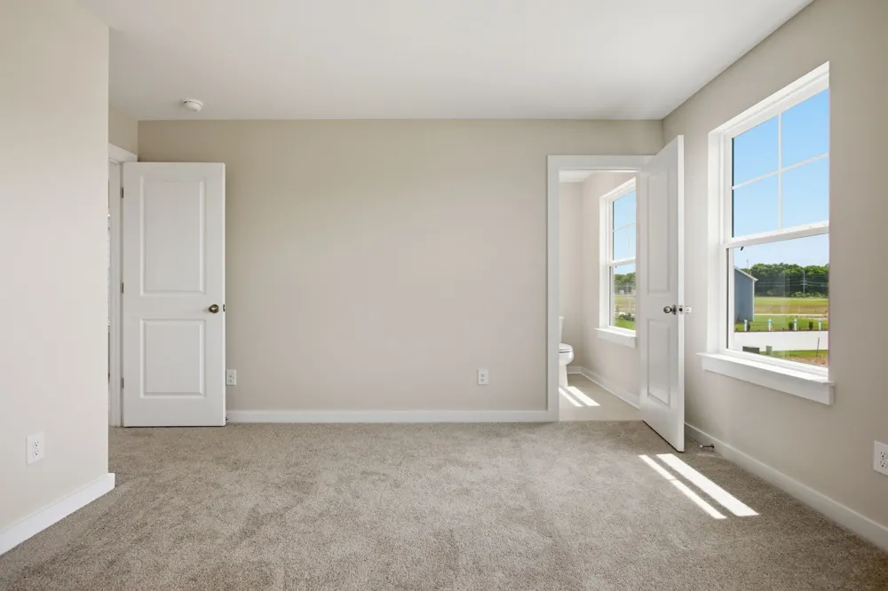 336 Black Bear Drive Mount Pleasant, TN 38474