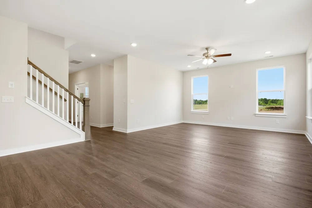 336 Black Bear Drive Mount Pleasant, TN 38474
