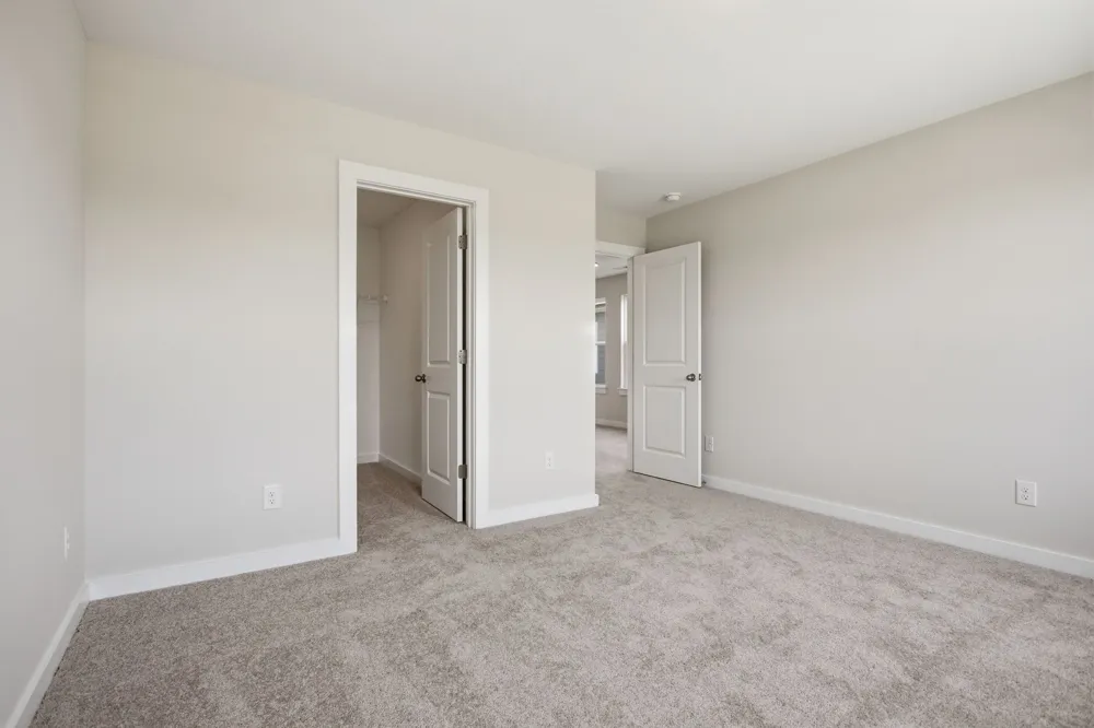 336 Black Bear Drive Mount Pleasant, TN 38474
