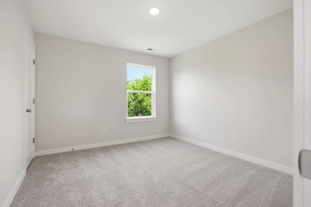 336 Black Bear Drive Mount Pleasant, TN 38474