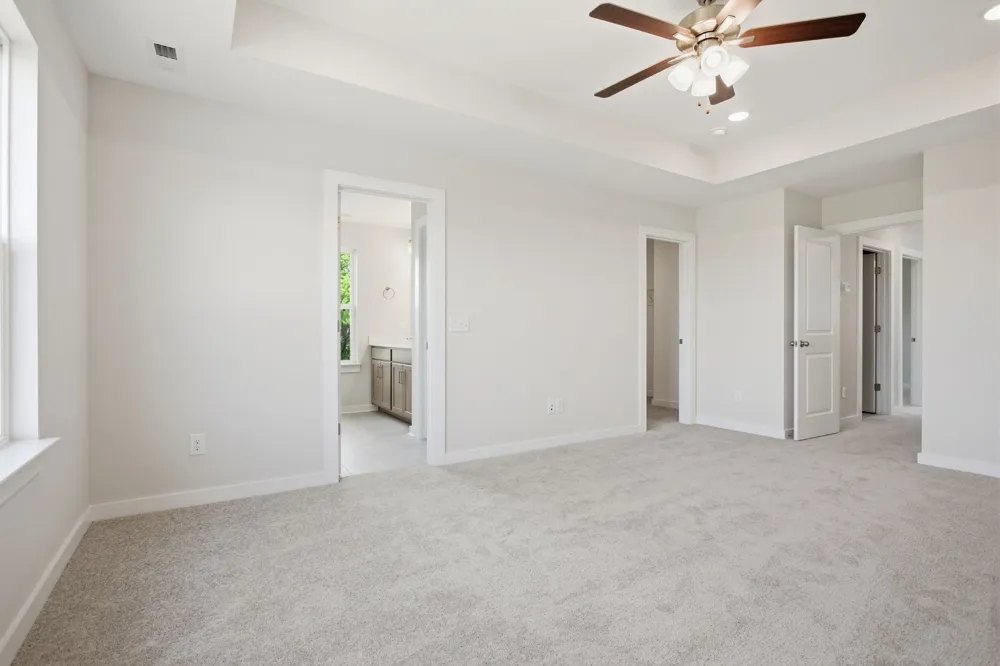 336 Black Bear Drive Mount Pleasant, TN 38474