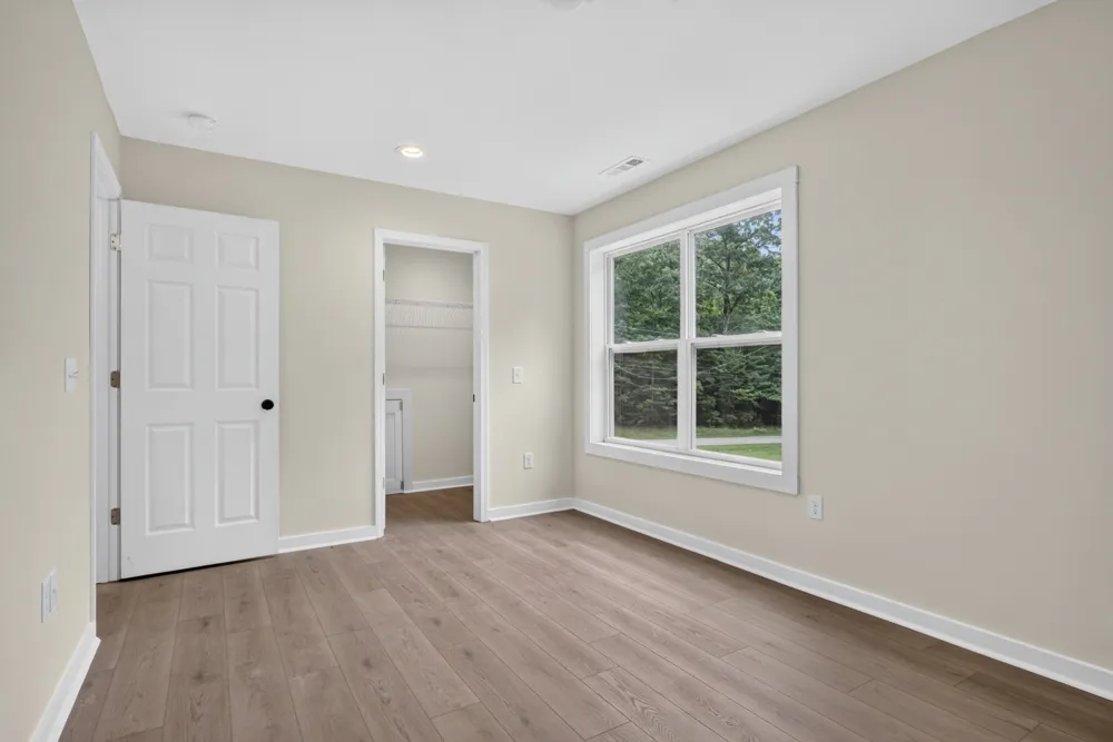 1023 W Laurel Way Monterey, TN 38574