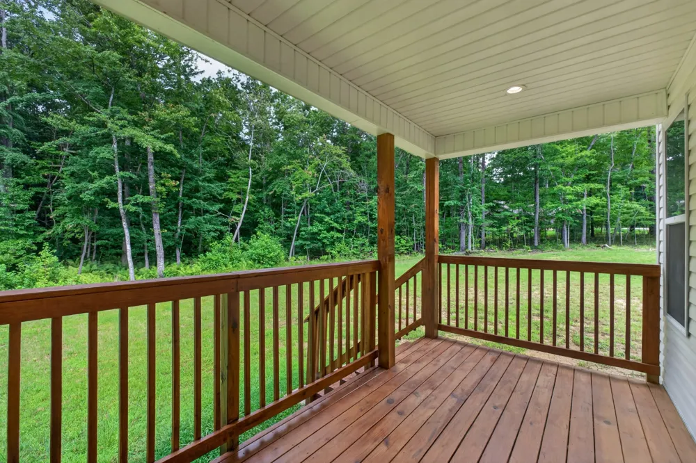 1023 W Laurel Way Monterey, TN 38574