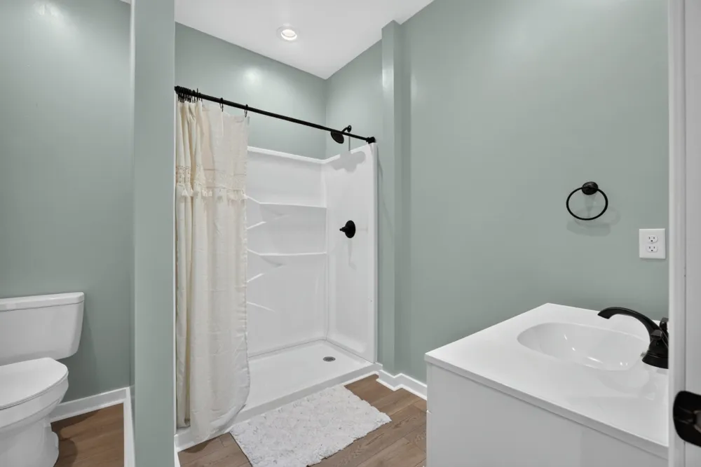 1023 W Laurel Way Monterey, TN 38574