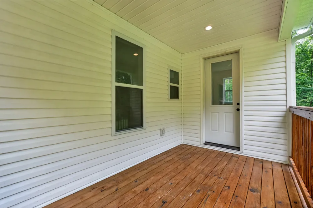 1023 W Laurel Way Monterey, TN 38574