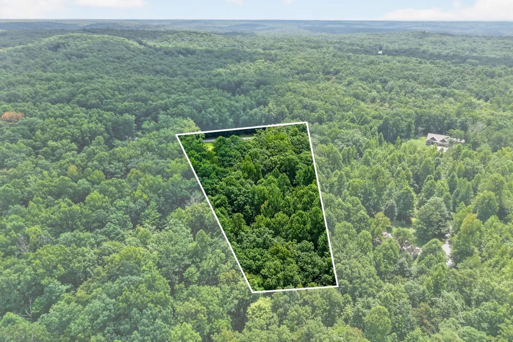 1023 W Laurel Way Monterey, TN 38574