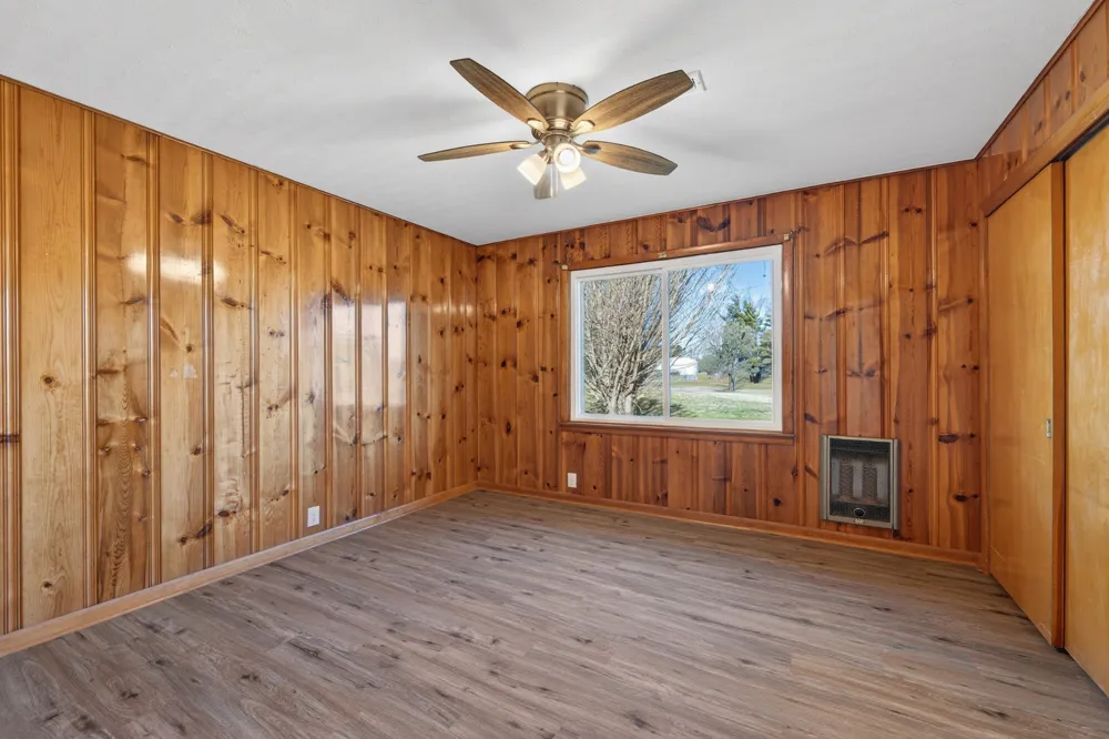 8 Prospect Rd Fayetteville, TN 37334