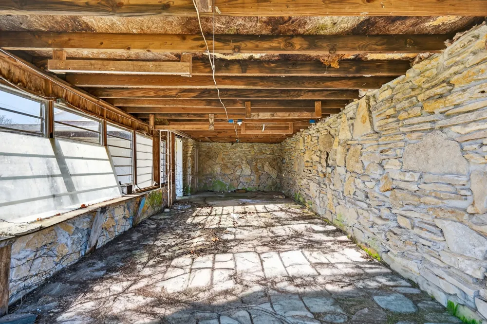 8 Prospect Rd Fayetteville, TN 37334