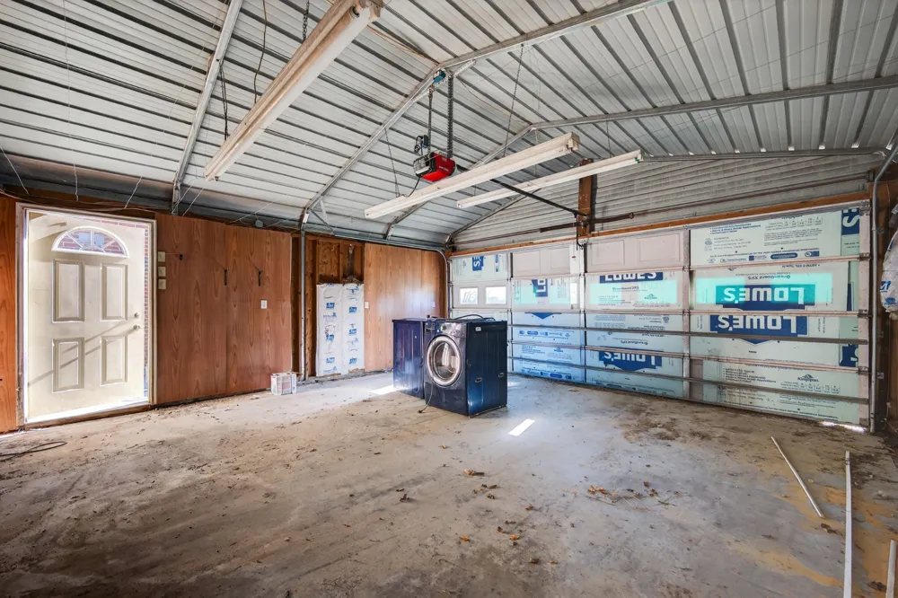 8 Prospect Rd Fayetteville, TN 37334