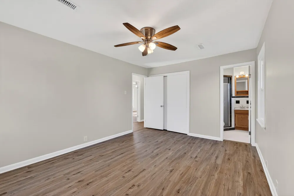 8 Prospect Rd Fayetteville, TN 37334