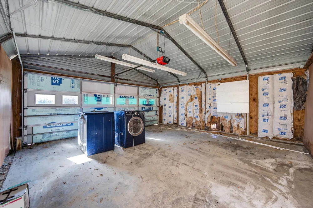 8 Prospect Rd Fayetteville, TN 37334