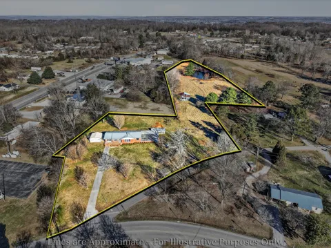 8 Prospect Rd