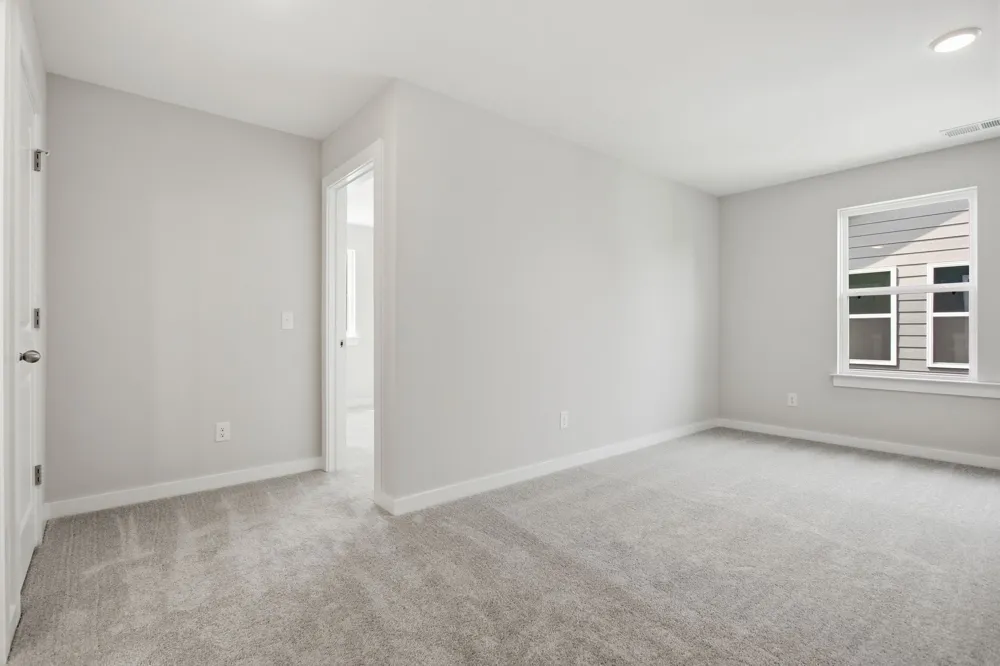 332 Black Bear Drive Mount Pleasant, TN 38474