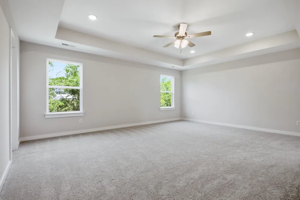 332 Black Bear Drive Mount Pleasant, TN 38474