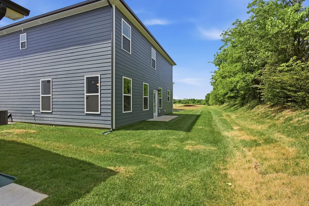 332 Black Bear Drive Mount Pleasant, TN 38474