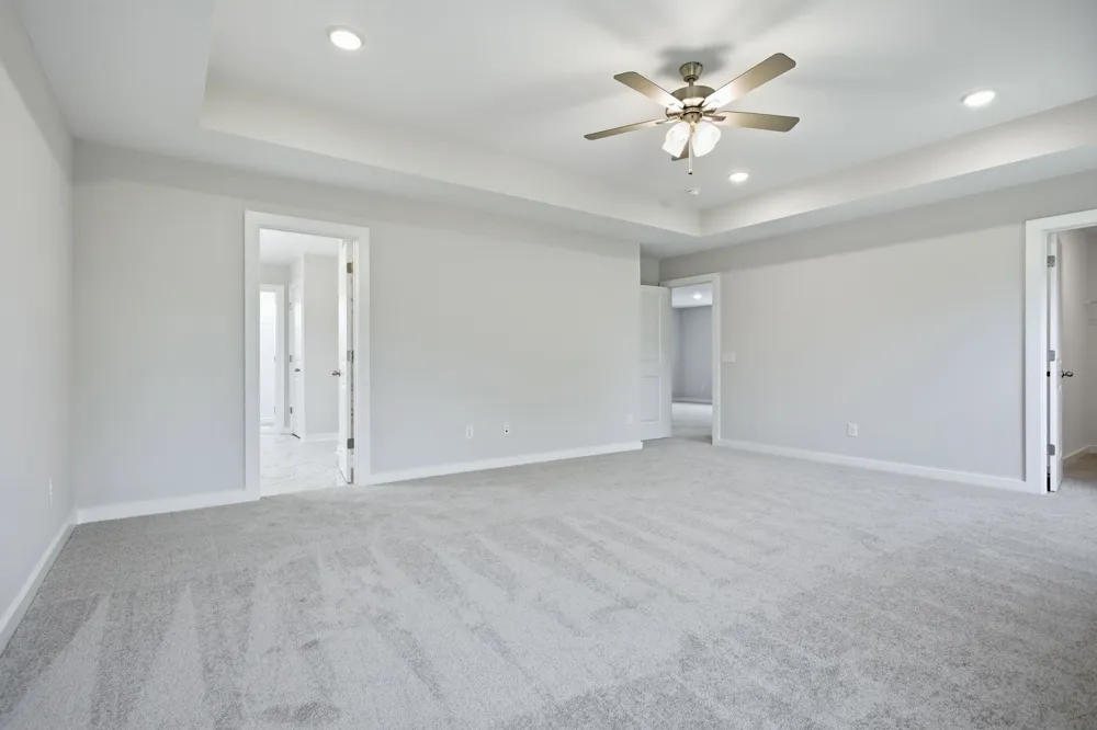 332 Black Bear Drive Mount Pleasant, TN 38474
