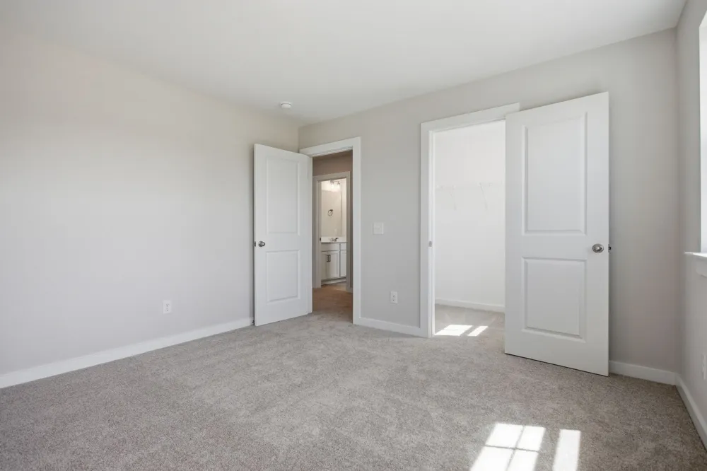 332 Black Bear Drive Mount Pleasant, TN 38474