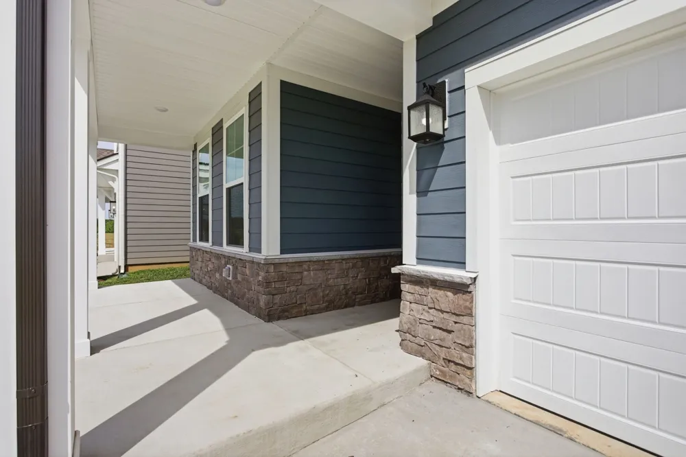 332 Black Bear Drive Mount Pleasant, TN 38474
