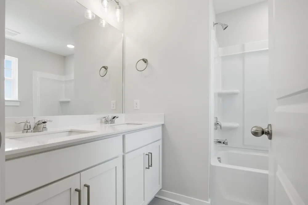 332 Black Bear Drive Mount Pleasant, TN 38474