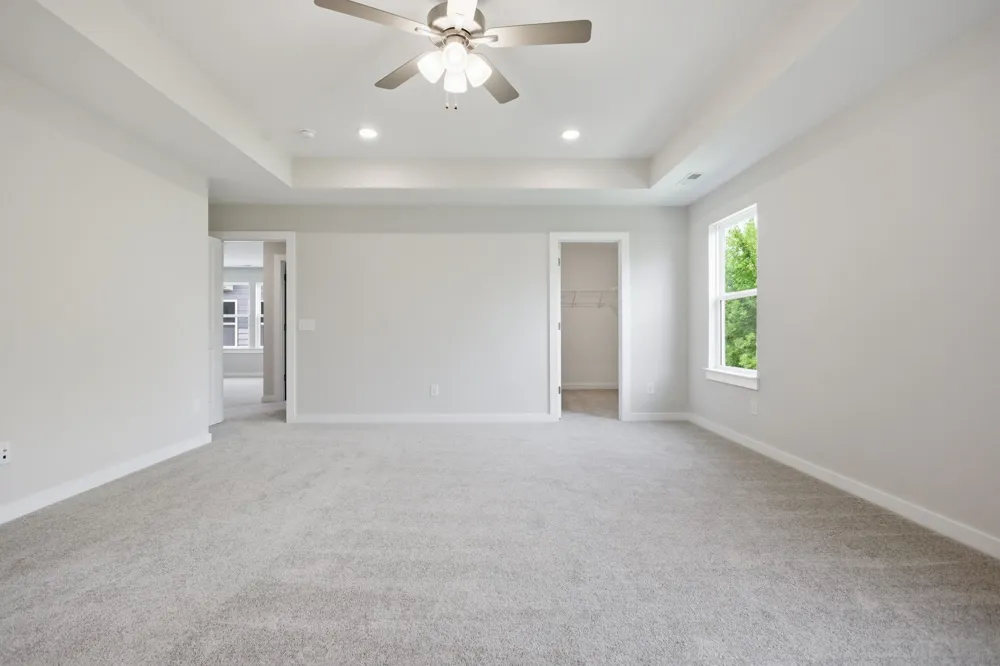 332 Black Bear Drive Mount Pleasant, TN 38474