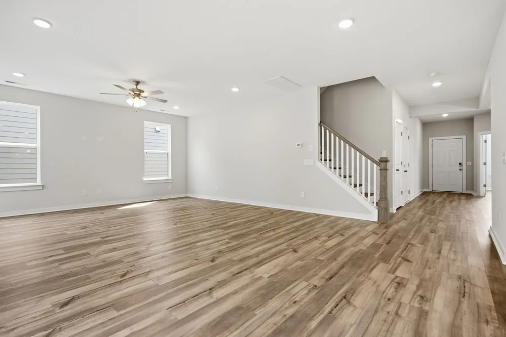 332 Black Bear Drive Mount Pleasant, TN 38474