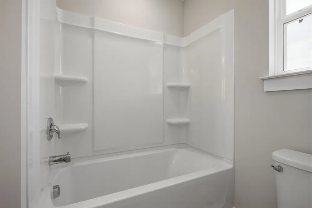 332 Black Bear Drive Mount Pleasant, TN 38474