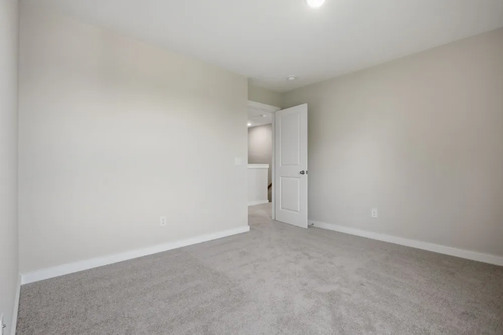 332 Black Bear Drive Mount Pleasant, TN 38474