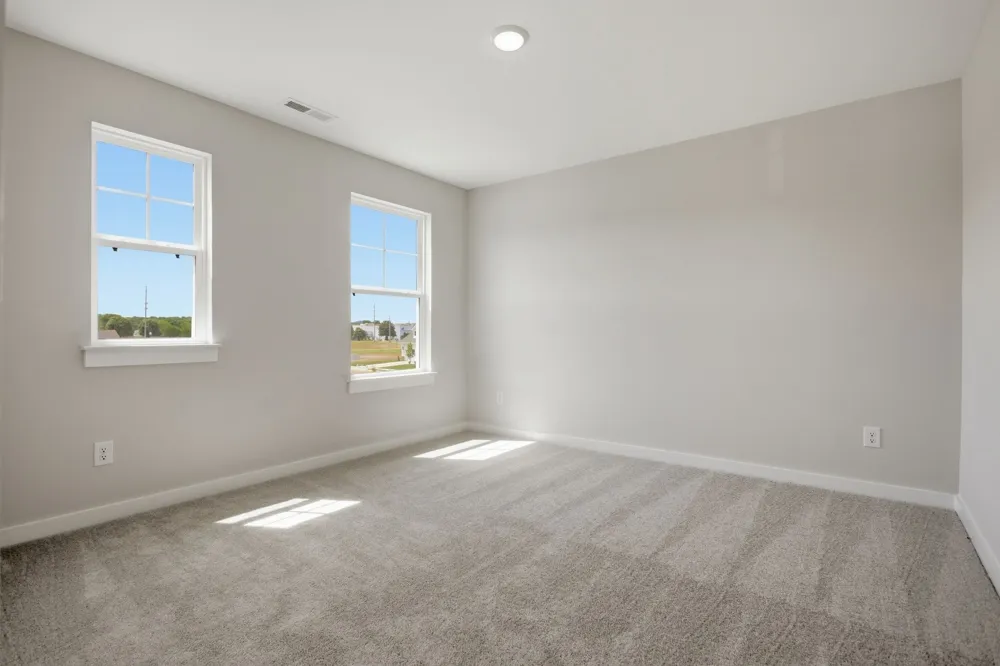 332 Black Bear Drive Mount Pleasant, TN 38474