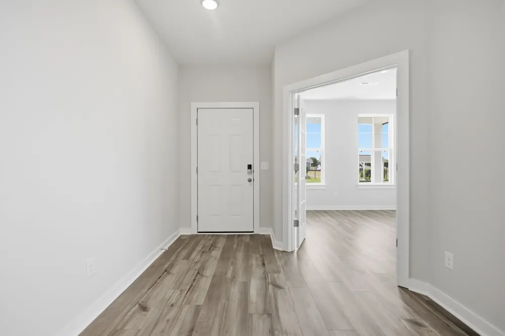 332 Black Bear Drive Mount Pleasant, TN 38474