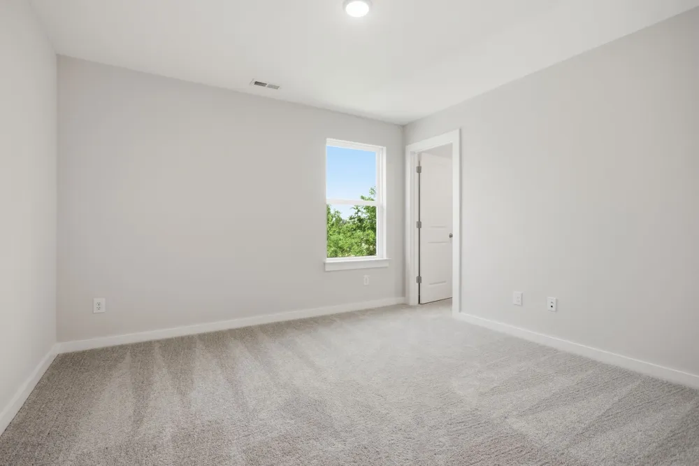 332 Black Bear Drive Mount Pleasant, TN 38474