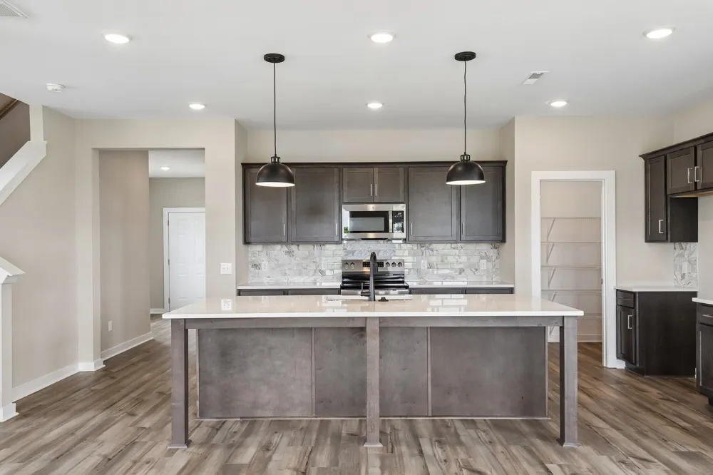 600 Sun Bear Lane Mount Pleasant, TN 38474